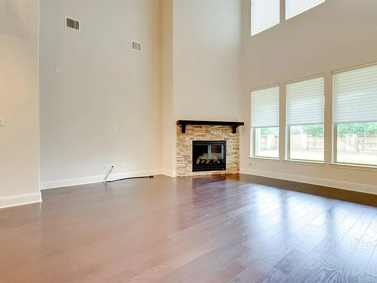 10307 Latta Creek Dr — Photo 28