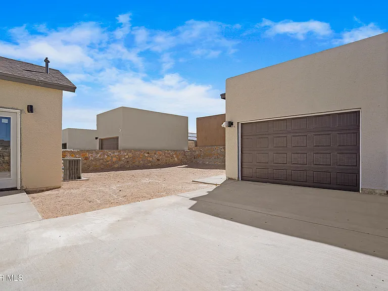 14372 Bill Lazor Pkwy — Photo 22