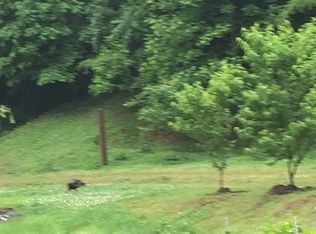 351 Acorn Gap Rd, Sweetwater, TN 37874