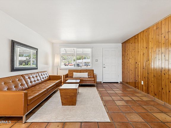 3rd image of 13836 N 17TH Avenue N