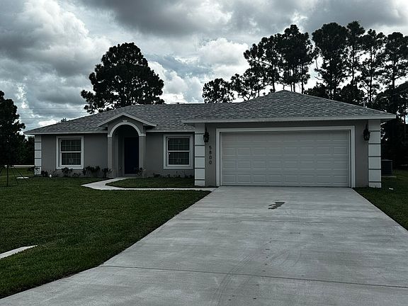 2nd image of 5800 NW Culebra Ave