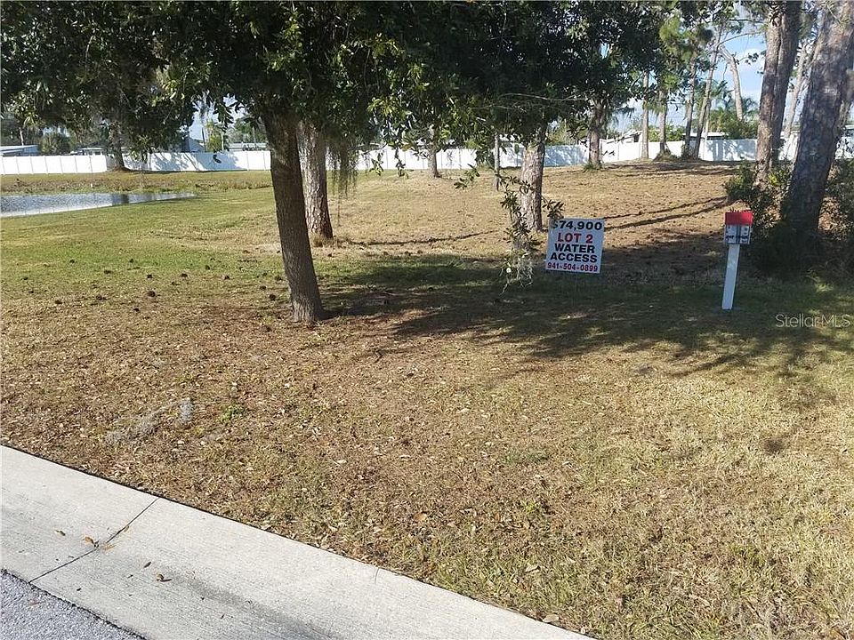 1st image of 8040 Weyers Ct