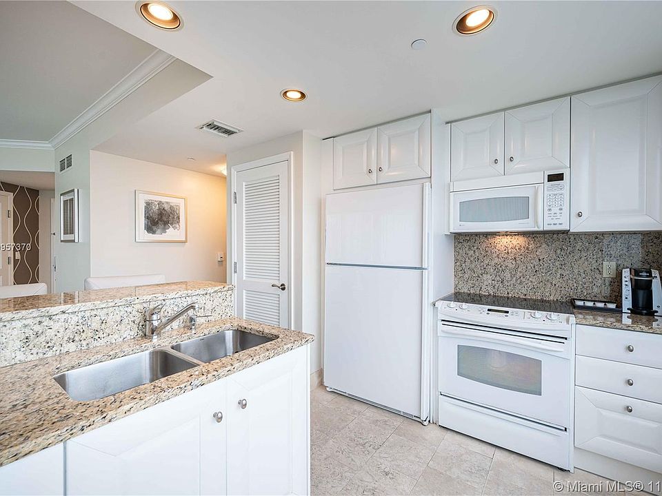 1st image of 4401 Collins Ave #903