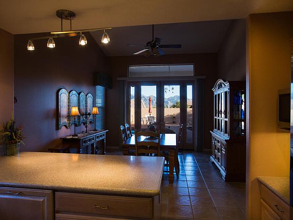 5th image of 64639 E Catalina View Dr