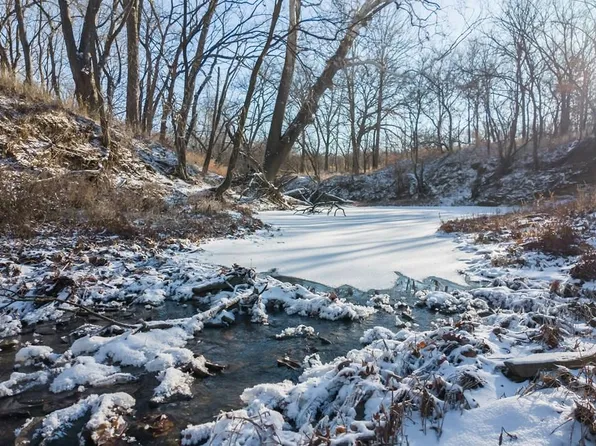 700 Rd Rd, Neodesha, KS 66757