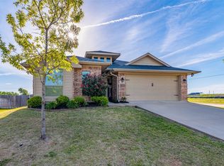 1929 Ridgecrest Ln, Sherman, TX 75092