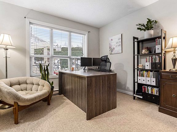 4th image of 4401 Blauson Blvd #78