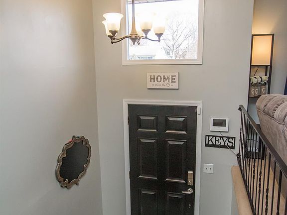 5th image of 244 E Tiverton Way