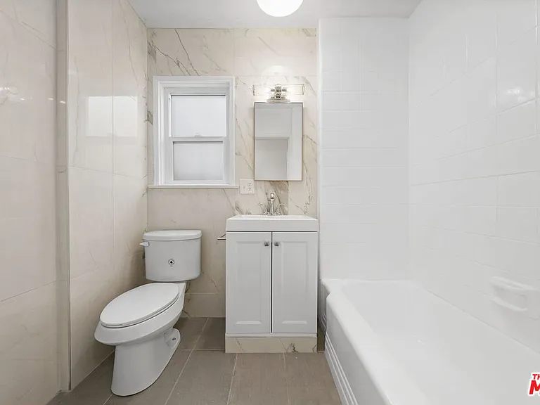11345 Cashmere St — Photo 21