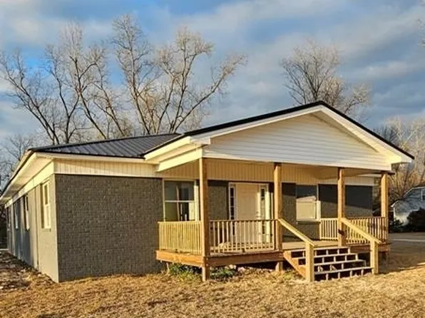 4183 W High Way #280, Claxton, GA 30417