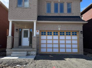 5 Huntsworth Ave, Thorold, ON L2V 0N2