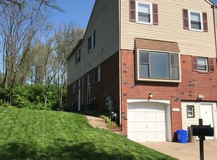 9342-44 Neil Rd #A, Philadelphia, PA 19115