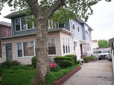 1st image of 25-35 Butler St