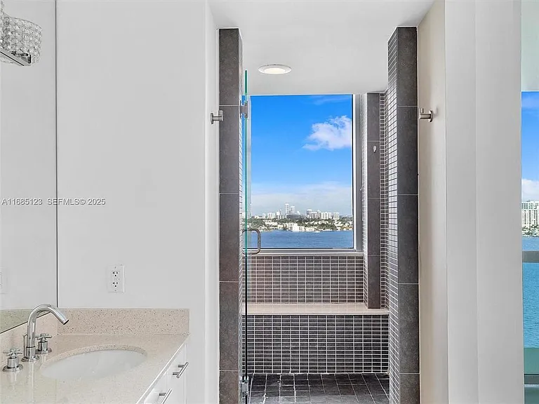7935 East Dr #1202 — Photo 26