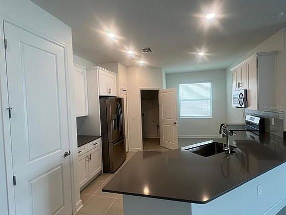 2nd image of 2557 Peace Of Mind Ave
