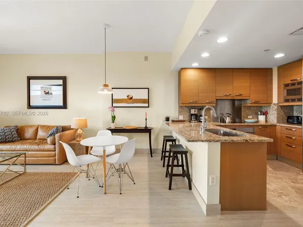 3540 Main Hwy, Miami, FL