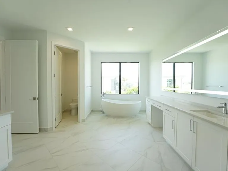 9099 Silver Marsh Ln — Photo 24