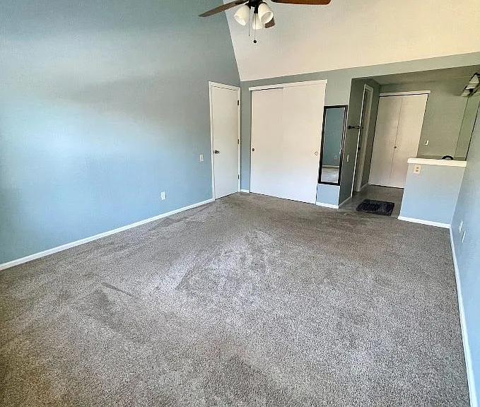 3401 W 98th Dr #A — Photo 13