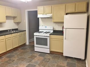 350 Bates St #2, Phillipsburg, NJ 08865