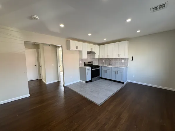 46 Bragaw Ave Floor 2, Newark, NJ 07112