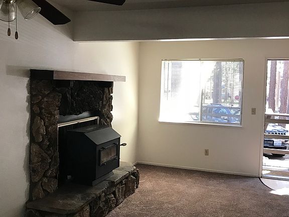 3rd image of 2255 Helen Ave Unit B