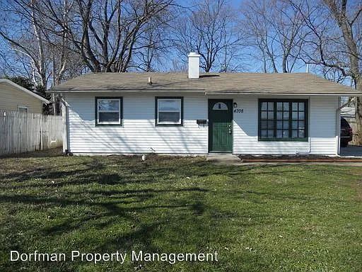 4708 W 30th St photo 1