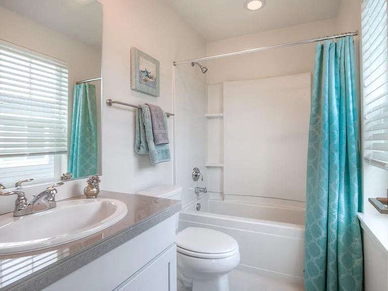 23804 SE 45th Pl — Photo 15