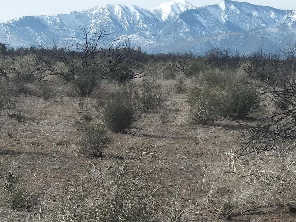 2nd image of 8455 El Centro Rd