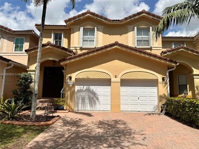 12383 SW 125th St, Miami, FL, 33186