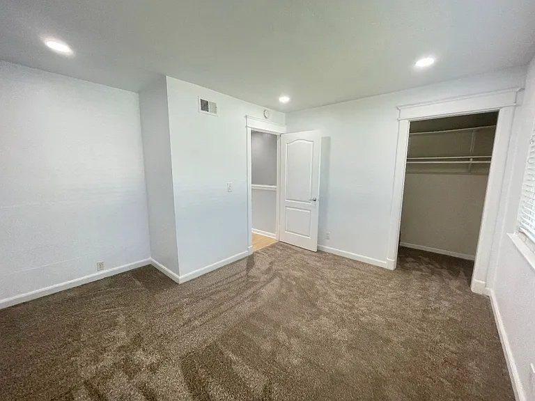 4428 Viejo Way — Photo 17