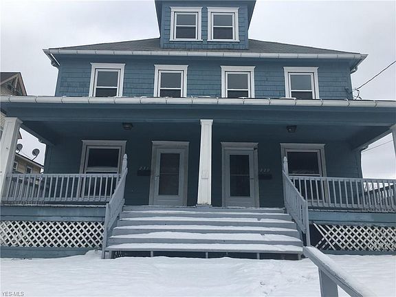 2nd image of 229 Crosby St