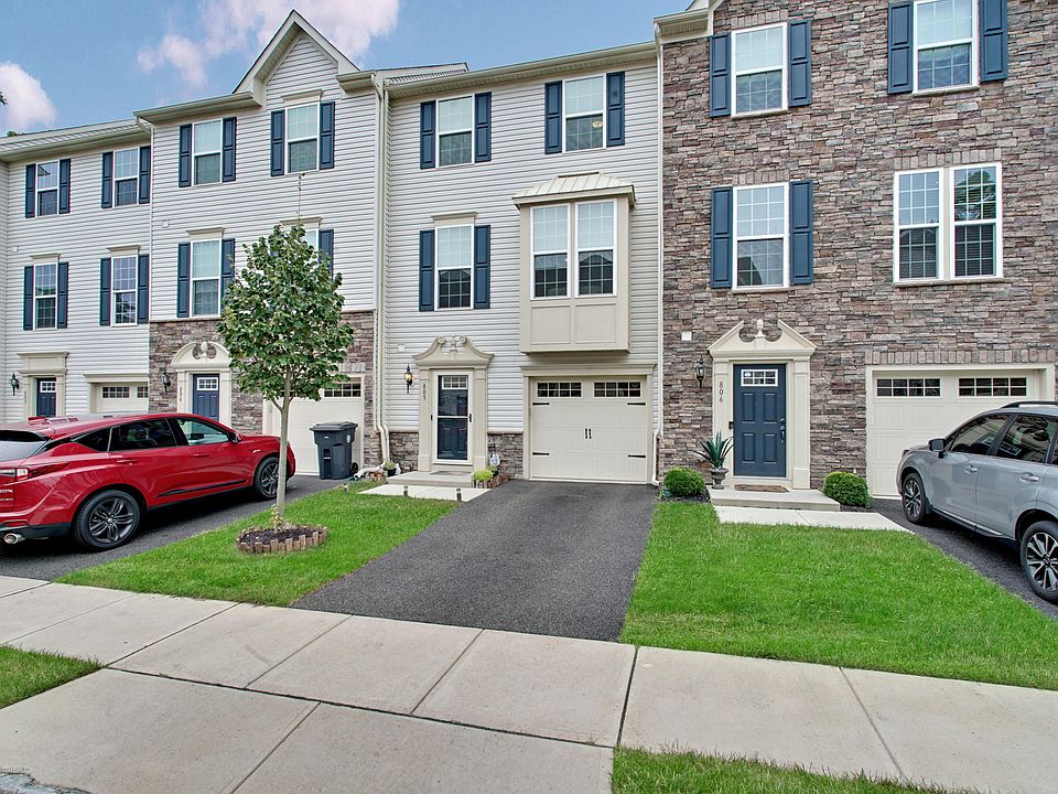 1st image of 805 Mississippi St #1505