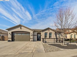 2567 Carefree Way, Manteca, CA 95336