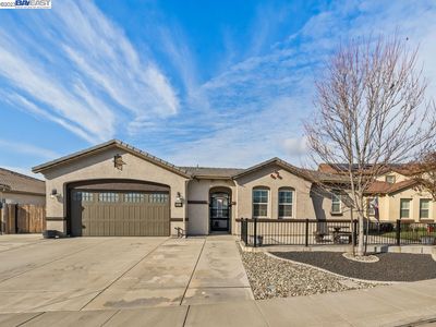 2567 Carefree Way, Manteca, CA, 95336
