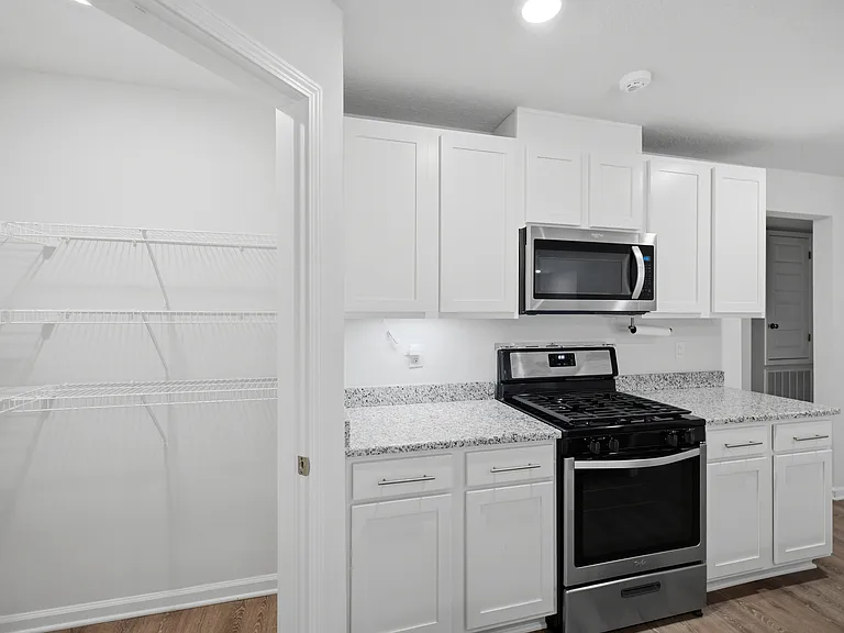 2841 Patriot Ridge Dr — Photo 11