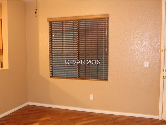 5th image of 9056 Watermelon Seed Ave