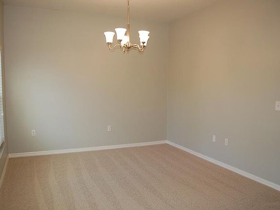 2nd image of 2979 Etowah Park Blvd