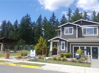 11901 173 Street St E #100, Puyallup, WA