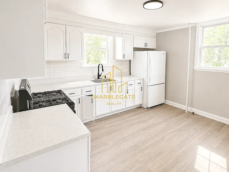 49 Norwood St #22 — Photo 2