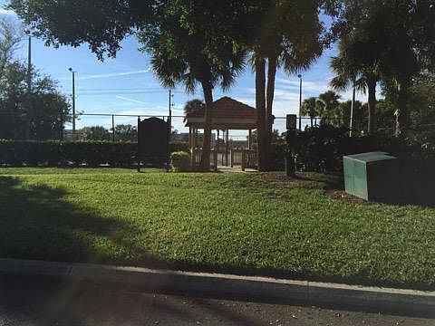 4th image of 4025 Crockers Lake Blvd #1626