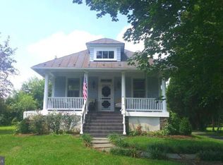 113 Morven Park Rd NW, Leesburg, VA 20176