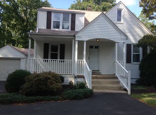 511 Wilson Rd, Wilmington, DE 19803