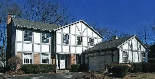 140 E Stone Ave photo 1