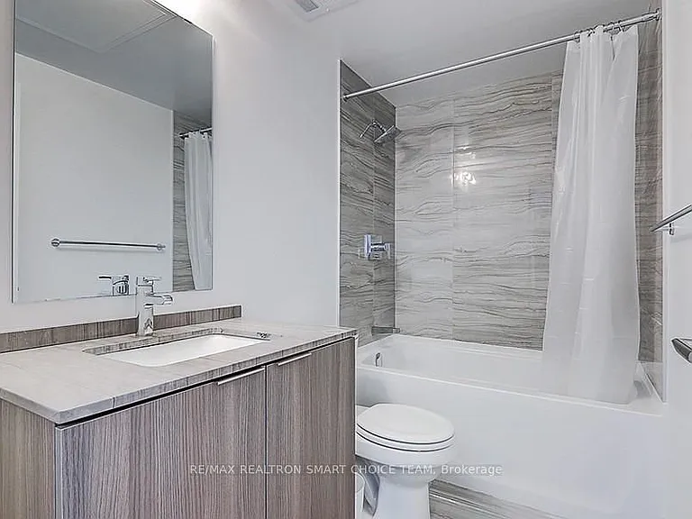 11 Wellesley St W #2506 — Photo 19