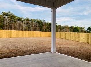 20 Flying Pace Ct, Blythewood, SC 29016
