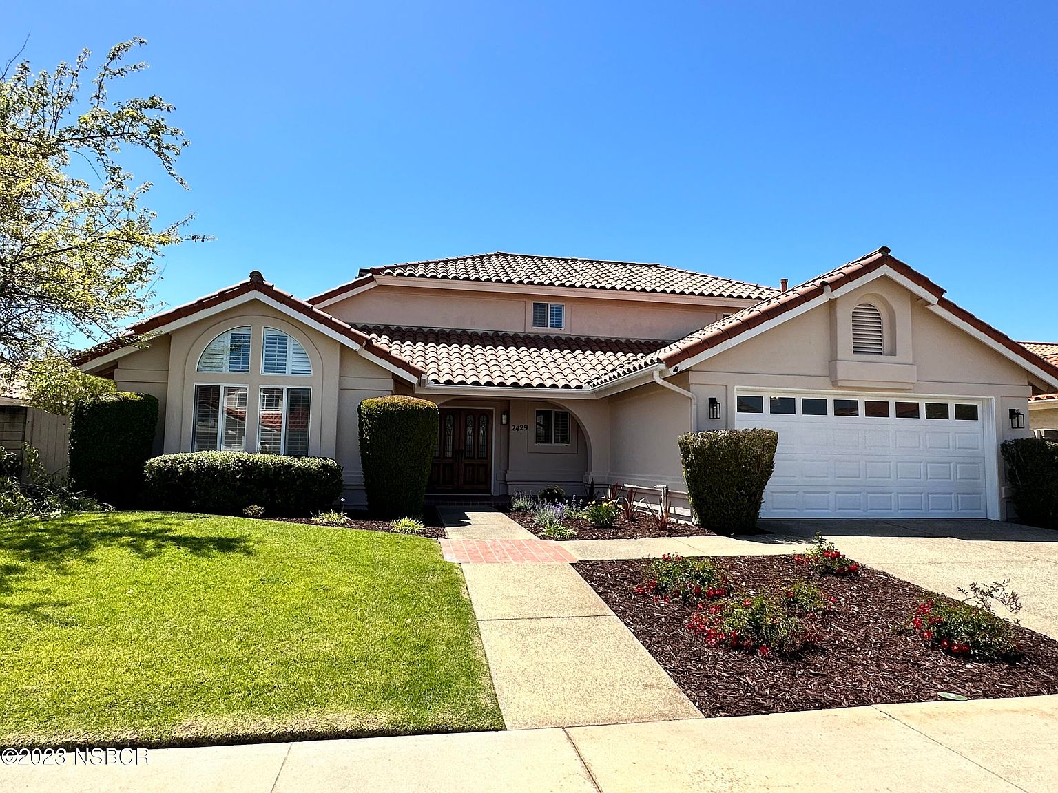 2429 Nicklaus Dr, Santa Maria, CA 93455 Zillow
