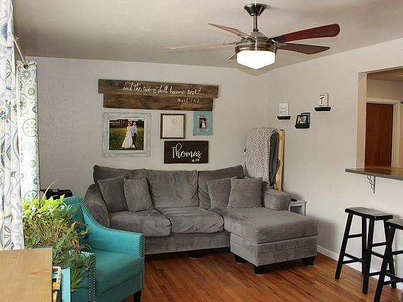 2nd image of 1224 Alexander Cir