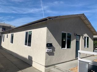 5471 Olive Ave, Long Beach, CA 90805