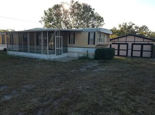 900 N Narcoossee Rd, Saint Cloud, FL 34771