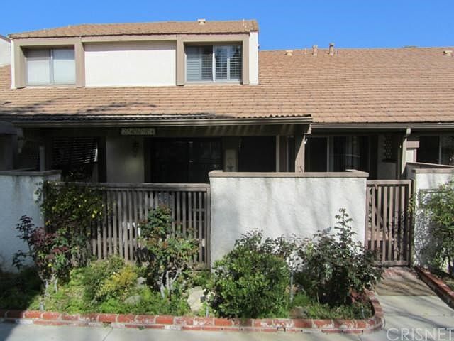 1st image of 24694 Sand Wedge Ln